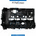 CYLINDER HEAD COVER for BMW 1 SERIES 2011-2015 models